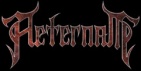 Aeternam logo