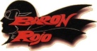 Barón Rojo logo