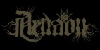 Aenaon logo