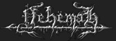 Nehëmah logo