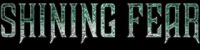 Shining Fear logo