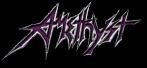 Amethyst logo