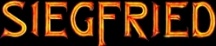 Siegfried logo