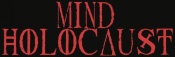 Mind Holocaust logo
