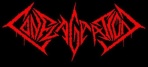 Conflagration logo