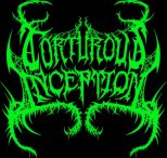 Torturous Inception logo
