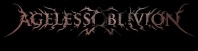 Ageless Oblivion logo