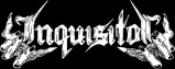 Inquisitor logo