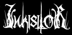 Inkisitor logo