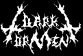 Dark Torment logo