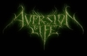Aversion To Life logo