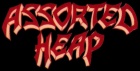 Assorted Heap logo