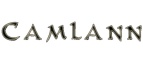 Camlann logo