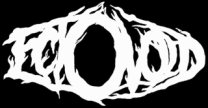 Ectovoid logo