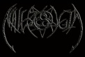 Malebolgia logo