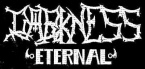 Darkness Eternal logo
