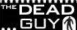 Deadguy logo