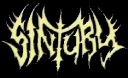 Sintury logo