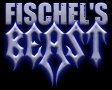 Fischel's Beast logo