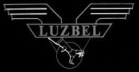 Luzbel logo