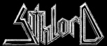 Sithlord logo