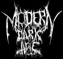 Modern Dark Age logo
