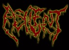 Asilent logo
