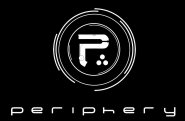 Periphery logo