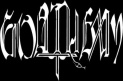 Goathemy logo