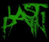 Last Pain logo