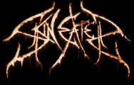 Skineater logo
