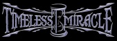 Timeless Miracle logo