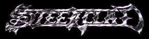 Steelclad logo
