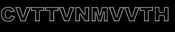 CVTTVNMVVTH logo