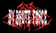 By Brute Force logo
