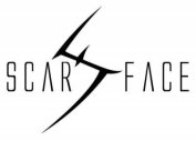 Scarface logo