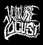 Vulture Locust logo