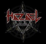 Hazael logo