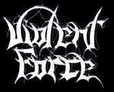 Violent Force logo