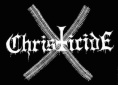 Christicide logo