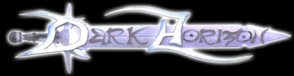Dark Horizon logo