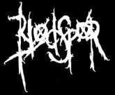 Blodspor logo