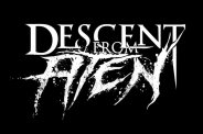Descent From Aten logo