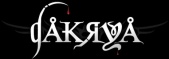 Dakrya logo