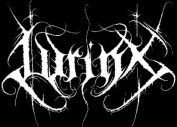 Lyrinx logo