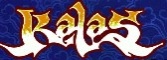 Kalas logo