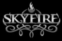 Skyfire logo