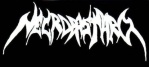 Necrobastard logo