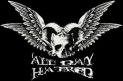 All Day Hatred logo