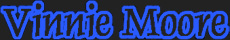 Vinnie Moore logo